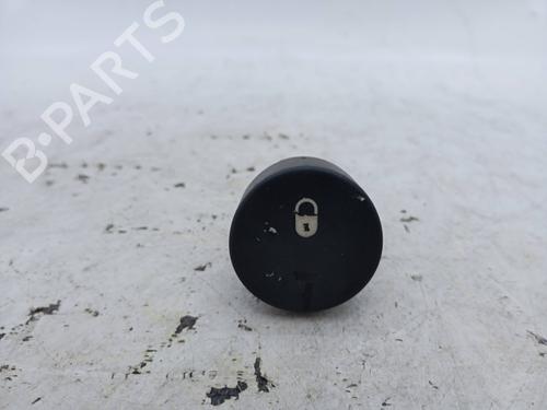 Used Switch Switch CITROËN C2 (JM_) 1.4 HDi (68 hp) 20513078 20513078