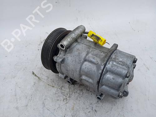 AC compressor CITROËN C2 (JM_) 1.4 HDi | BP24207239M34 - Image 3