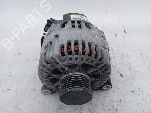 alternator-citroen-c2-jm_-2003-2004-2005-2006-2007-2008-2009-2010-2011-2012-2013-2014-2015-2016-2017-24207240 main image