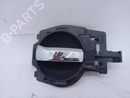 Used Front right interior door handle Front right interior door handle CITROËN C2 (JM_) 1.4 HDi (68 hp) 22330238 22330238