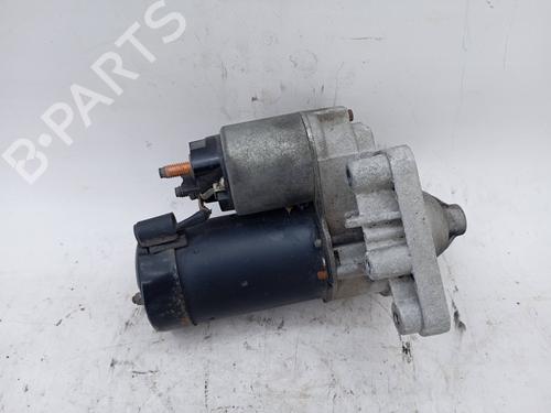 Starter CITROËN C2 (JM_) 1.4 HDi | BP24207243M8 - Image 2