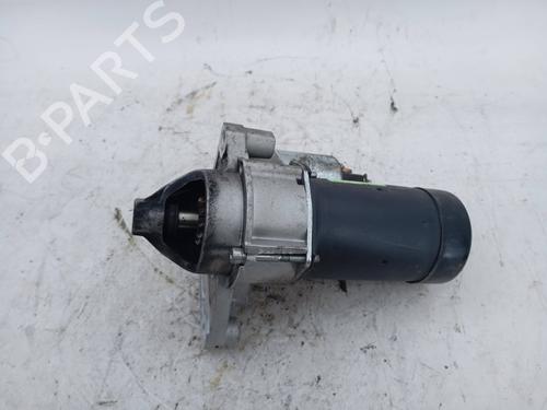 Starter CITROËN C2 (JM_) 1.4 HDi | BP24207243M8 - Image 3