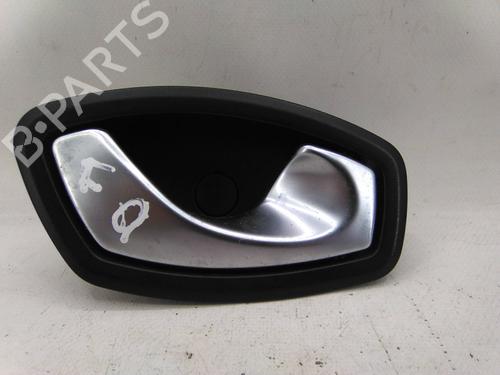 Used Front right interior door handle Front right interior door handle 22560037 22560037