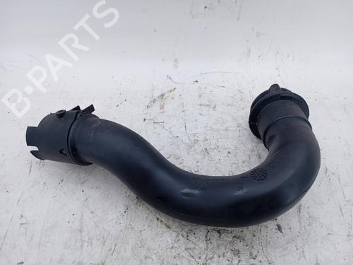 Used Pipe Pipe CITROËN C2 (JM_) 1.4 HDi (68 hp) 24211547 24211547