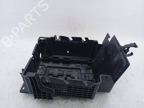 Used Support Support CITROËN C2 (JM_) 1.4 HDi (68 hp) 24441333 24441333