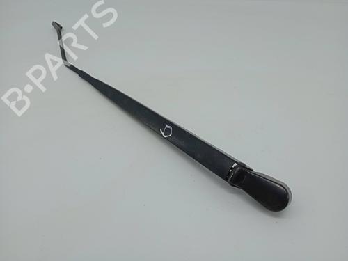 front-windshield-wiper-arm-citroen-c2-jm_-2003-2004-2005-2006-2007-2008-2009-2010-2011-2012-2013-2014-2015-2016-2017-31028895 main image
