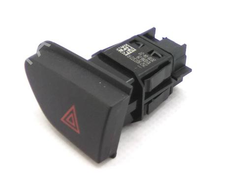 Used Warning switch Warning switch RENAULT CLIO IV (BH_) 0.9 TCe 90 (BHNF, BHMA, BHMH, BHJK, BHJR) (90 hp) 22560039 22560039