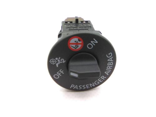 Used Switch Switch RENAULT CLIO IV (BH_) 0.9 TCe 90 (BHNF, BHMA, BHMH, BHJK, BHJR) (90 hp) 22560040 22560040