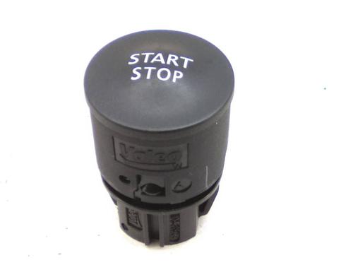 Used Switch Switch RENAULT CLIO IV (BH_) 0.9 TCe 90 (BHNF, BHMA, BHMH, BHJK, BHJR) (90 hp) 22560041 22560041