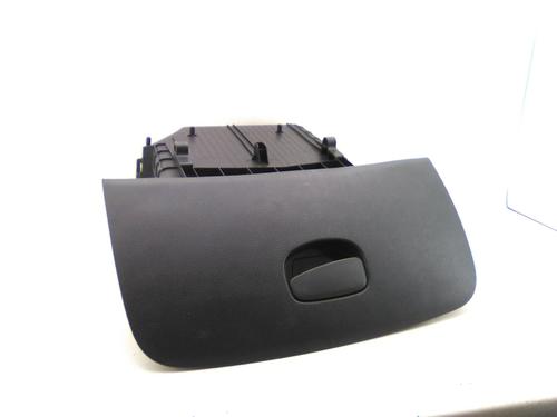Used Glove box Glove box RENAULT CLIO IV (BH_) 0.9 TCe 90 (BHNF, BHMA, BHMH, BHJK, BHJR) (90 hp) 22744721 22744721