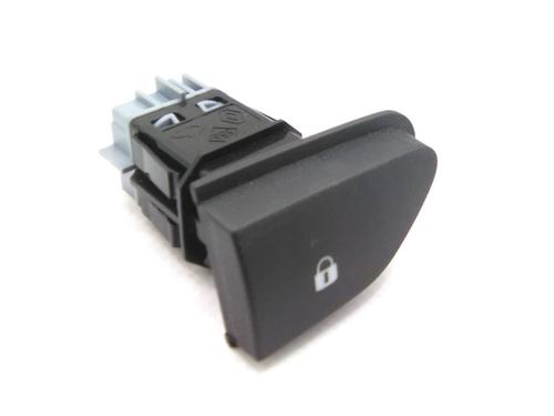 Used Switch Switch RENAULT CLIO IV (BH_) 0.9 TCe 90 (BHNF, BHMA, BHMH, BHJK, BHJR) (90 hp) 22560043 22560043