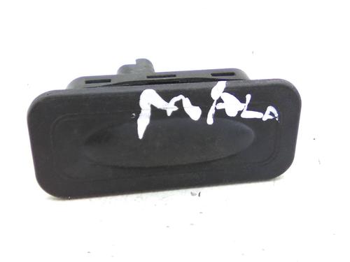 Used Switch Switch RENAULT CLIO IV (BH_) 0.9 TCe 90 (BHNF, BHMA, BHMH, BHJK, BHJR) (90 hp) 22560044 22560044