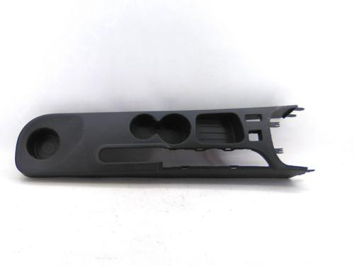 Used Middle console Middle console RENAULT CLIO IV (BH_) 0.9 TCe 90 (BHNF, BHMA, BHMH, BHJK, BHJR) (90 hp) 22744723 22744723