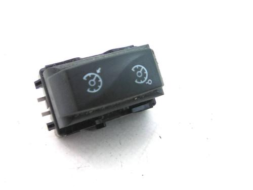 Used Steering wheel controls Steering wheel controls 22560728 22560728
