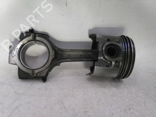 Used Other Other FIAT 850 Spider (100_) 0.8 (49 hp) 20210768 20210768