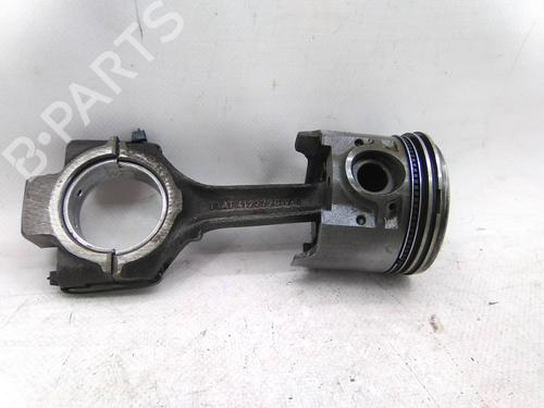 Used Other Other FIAT 850 Spider (100_) 0.8 (49 hp) 20210769 20210769