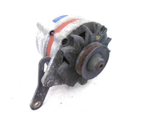 Used Alternator Alternator ALFA ROMEO 33 (907_) 1.4 i.e. (907.A3A, 907.A3B) (88 hp) 26133253 26133253