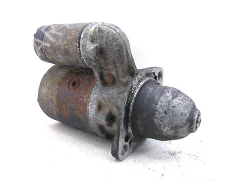 Used Starter Starter 26133254 26133254