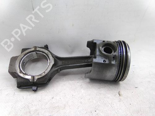 Used Other Other FIAT 850 Spider (100_) 0.8 (49 hp) 20210770 20210770