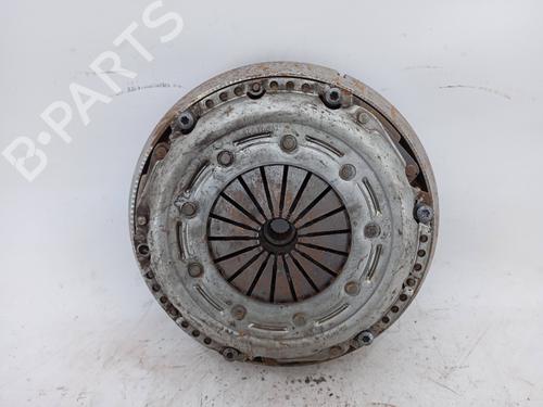 other-citroen-c4-picasso-i-mpv-ud_-16-hdi-9653295680-2006-2007-2008-2009-2010-2011-2012-2013-2014-2015-21173794 main image