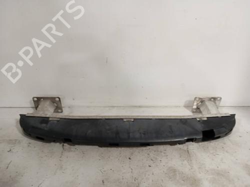 front-bumper-reinforcement-citroen-c4-picasso-i-mpv-ud_-16-hdi-nao-visivel-2006-2007-2008-2009-2010-2011-2012-2013-2014-2015-21288669 main image