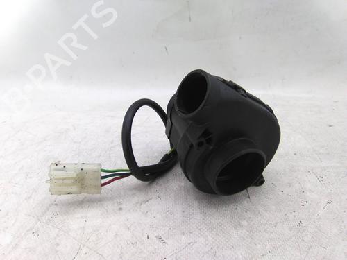 Used Electronic module Electronic module BMW 5 (E39) 535 i (245 hp) 20210772 20210772