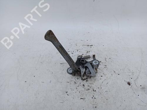 other-citroen-c4-picasso-i-mpv-ud_-16-hdi-9654506080-2006-2007-2008-2009-2010-2011-2012-2013-2014-2015-21288670 main image