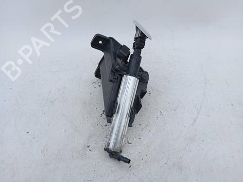 Used Headlight washer Headlight washer CITROËN C4 Picasso I MPV (UD_) 1.6 HDi (109 hp) 21148804 21148804