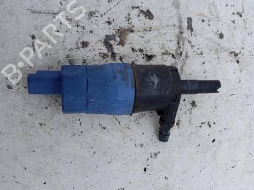 Used Washer pump Washer pump 21288685 21288685