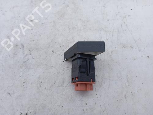 Switch CITROËN C4 Picasso I MPV (UD_) 1.6 HDi | BP23551836I30 - Image 2