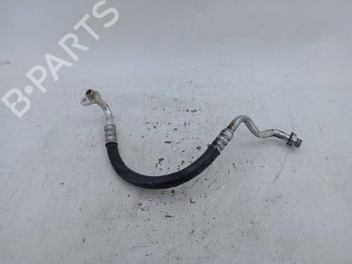 Used AC pipe AC pipe CITROËN C4 Picasso I MPV (UD_) 1.6 HDi (109 hp) 21288698 21288698