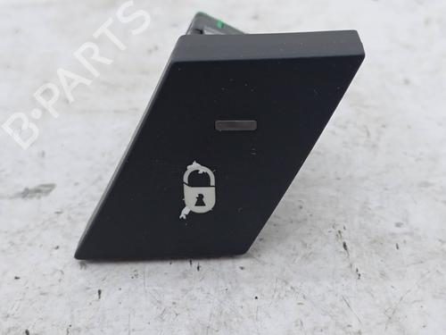 Used Switch Switch 23551837 23551837