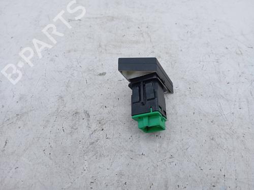 Switch CITROËN C4 Picasso I MPV (UD_) 1.6 HDi | BP23551837I30 - Image 2