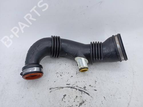 Used Intercooler pipe Intercooler pipe CITROËN C4 Picasso I MPV (UD_) 1.6 HDi (109 hp) 21170534 21170534