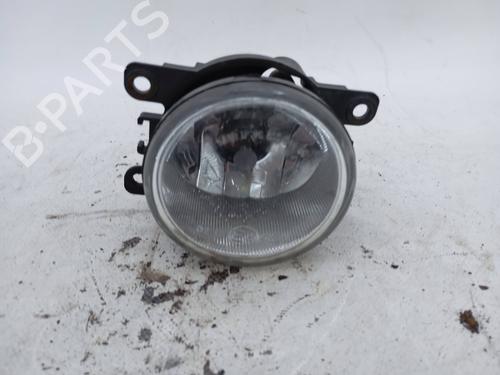 Used Electronic module Electronic module 21288690 21288690