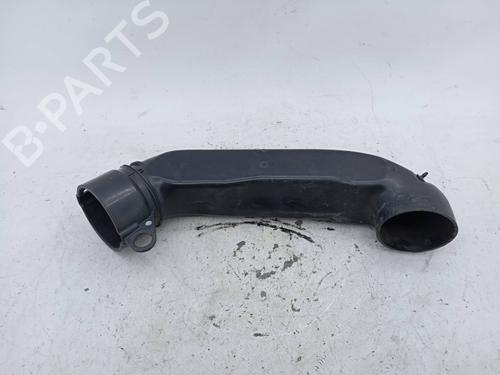 Used Pipe Pipe CITROËN C4 Picasso I MPV (UD_) 1.6 HDi (109 hp) 21170535 21170535