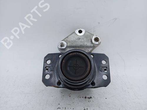 Used Engine mount Engine mount CITROËN C4 Picasso I MPV (UD_) 1.6 HDi (109 hp) 21173798 21173798