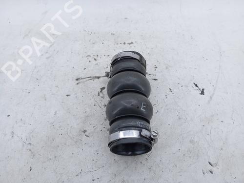 Used Intercooler pipe Intercooler pipe CITROËN C4 Picasso I MPV (UD_) 1.6 HDi (109 hp) 21288703 21288703
