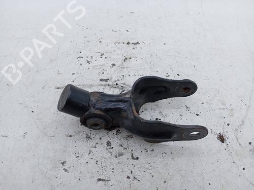 Used Engine mount Engine mount 21288705 21288705