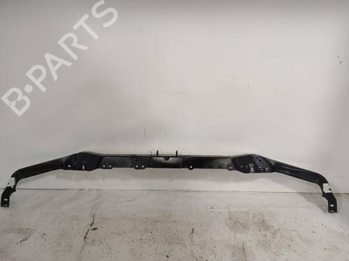 Used Support Support CITROËN C4 Picasso I MPV (UD_) 1.6 HDi (109 hp) 21288707 21288707