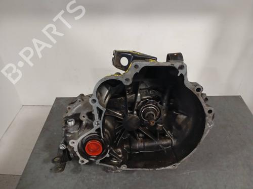 Gearkasse Gearkasse 25118585 25118585