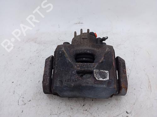 Used Left front brake caliper Left front brake caliper 21288714 21288714