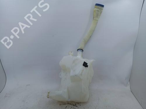 Used Windscreen washer tank Windscreen washer tank CITROËN C4 Picasso I MPV (UD_) 1.6 HDi (109 hp) 21288715 21288715