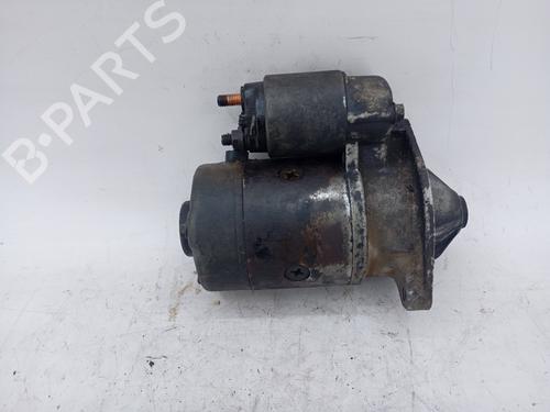 Used Starter Starter 24410559 24410559