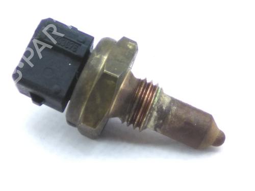 Used Electronic module Electronic module BMW 3 (E46) 320 d (150 hp) 25599021 25599021