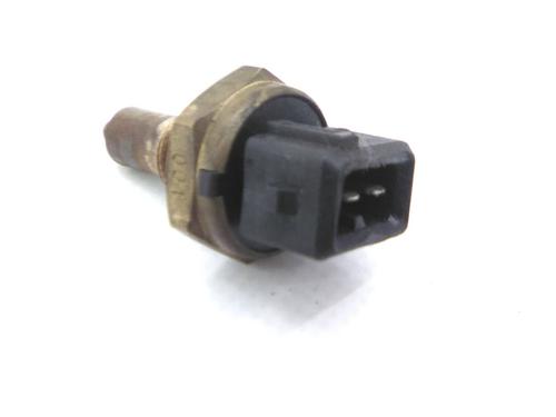 Electronic module BMW 3 (E46) 320 d | BP25599021M83 - Image 2