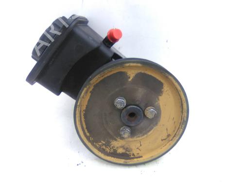 Used Steering pump Steering pump BMW 3 (E46) 320 d (150 hp) 21054072 21054072