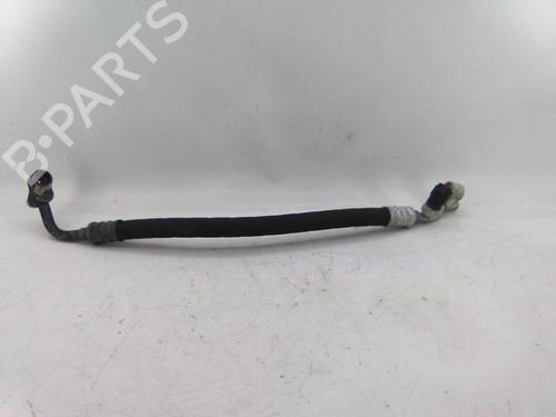 Used AC pipe AC pipe BMW 3 (E46) 320 d (150 hp) 21098438 21098438