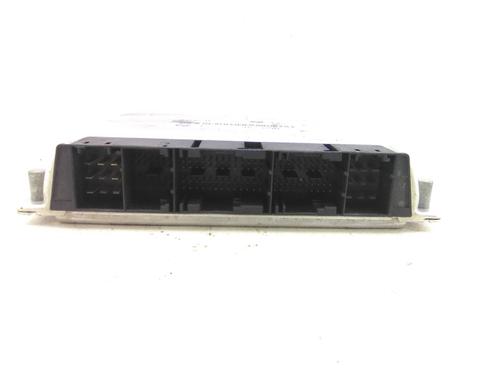 Engine control unit (ECU) BMW 3 (E46) 320 d | BP21098439M57 - Image 3