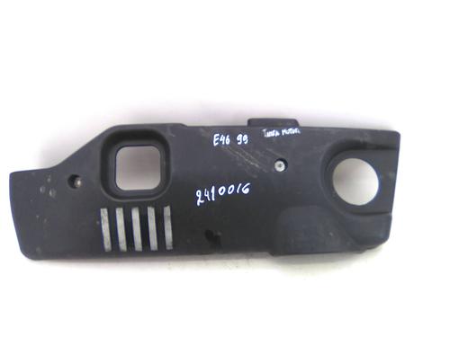 Used Upper protection Upper protection BMW 3 (E46) 320 d (150 hp) 21098440 21098440